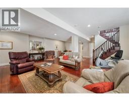 20 BONNIEWOOD Drive - 20