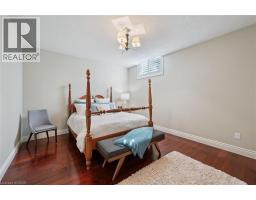 20 BONNIEWOOD Drive - 22