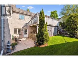 20 BONNIEWOOD Drive - 25