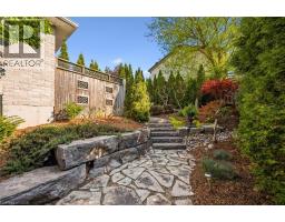 20 BONNIEWOOD Drive - 26