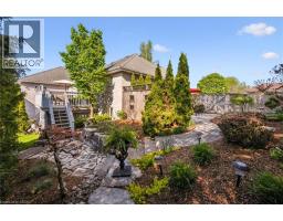 20 BONNIEWOOD Drive - 27