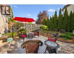 20 BONNIEWOOD Drive - 28