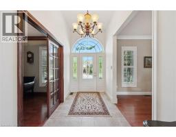 20 BONNIEWOOD Drive - 3