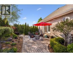 20 BONNIEWOOD Drive - 30