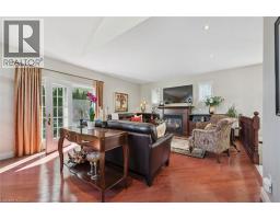 20 BONNIEWOOD Drive - 4