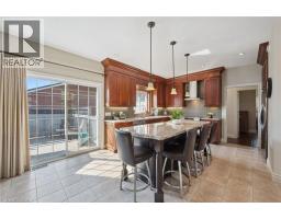 20 BONNIEWOOD Drive - 7