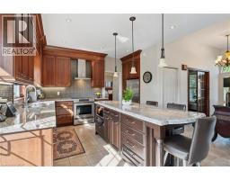 20 BONNIEWOOD Drive - 9