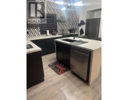 792 PIERRE Avenue - 11