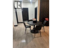 792 PIERRE Avenue - 12
