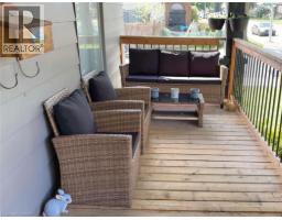 792 PIERRE Avenue - 3