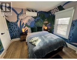 792 PIERRE Avenue - 6