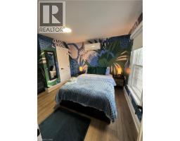 792 PIERRE Avenue - 7