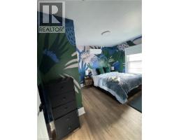 792 PIERRE Avenue - 8