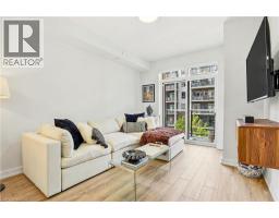 5055 GREENLANE Road UnitNo. 330 - 11