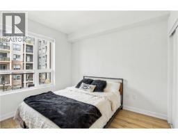 5055 GREENLANE Road UnitNo. 330 - 12