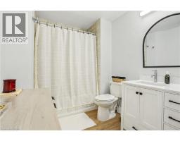 5055 GREENLANE Road UnitNo. 330 - 14