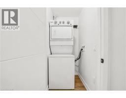 5055 GREENLANE Road UnitNo. 330 - 16