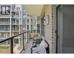 5055 GREENLANE Road UnitNo. 330 - 17
