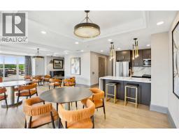 5055 GREENLANE Road UnitNo. 330 - 19
