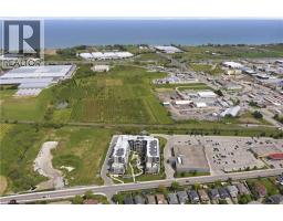 5055 GREENLANE Road UnitNo. 330 - 2