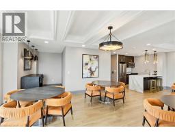 5055 GREENLANE Road UnitNo. 330 - 20