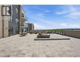 5055 GREENLANE Road UnitNo. 330 - 22