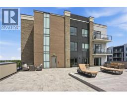 5055 GREENLANE Road UnitNo. 330 - 23