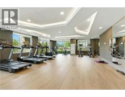 5055 GREENLANE Road UnitNo. 330 - 24