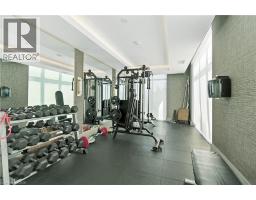 5055 GREENLANE Road UnitNo. 330 - 25