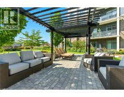 5055 GREENLANE Road UnitNo. 330 - 27