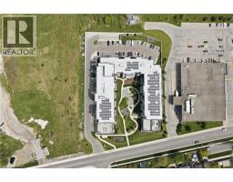 5055 GREENLANE Road UnitNo. 330 - 33