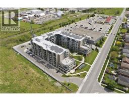 5055 GREENLANE Road UnitNo. 330 - 35