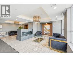 5055 GREENLANE Road UnitNo. 330 - 5
