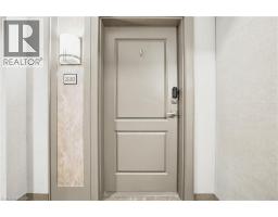 5055 GREENLANE Road UnitNo. 330 - 6