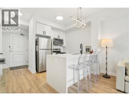5055 GREENLANE Road UnitNo. 330 - 8