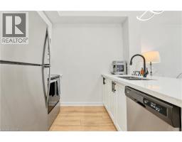 5055 GREENLANE Road UnitNo. 330 - 9