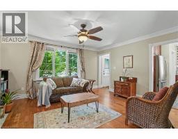 100 JOHNSTON Street - 10