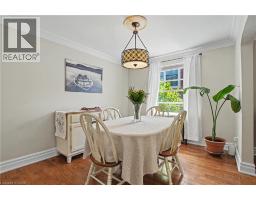 100 JOHNSTON Street - 14