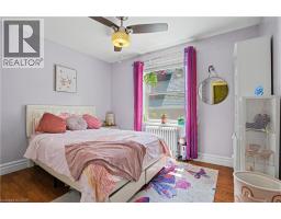100 JOHNSTON Street - 15