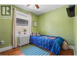 100 JOHNSTON Street - 17