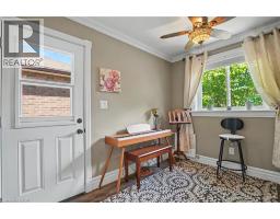 100 JOHNSTON Street - 19