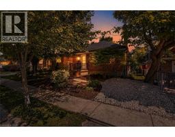 100 JOHNSTON Street - 2