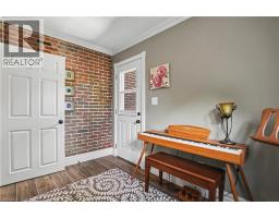 100 JOHNSTON Street - 20