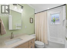 100 JOHNSTON Street - 21