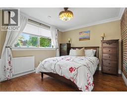 100 JOHNSTON Street - 22