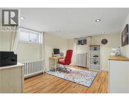 100 JOHNSTON Street - 24
