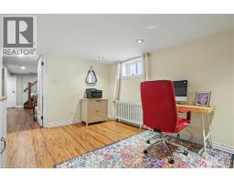 100 JOHNSTON Street - 25