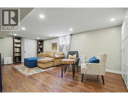 100 JOHNSTON Street - 26