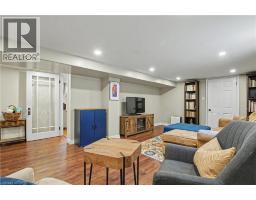 100 JOHNSTON Street - 27