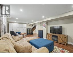 100 JOHNSTON Street - 28